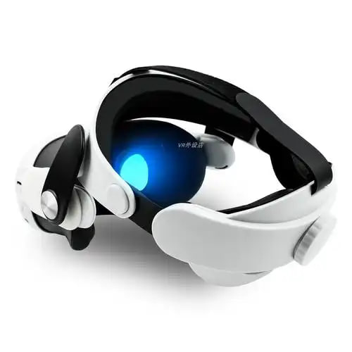 PC VR頭顯-高性能系留式虛擬現實設備